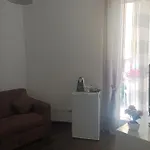Appartamento Civico 3